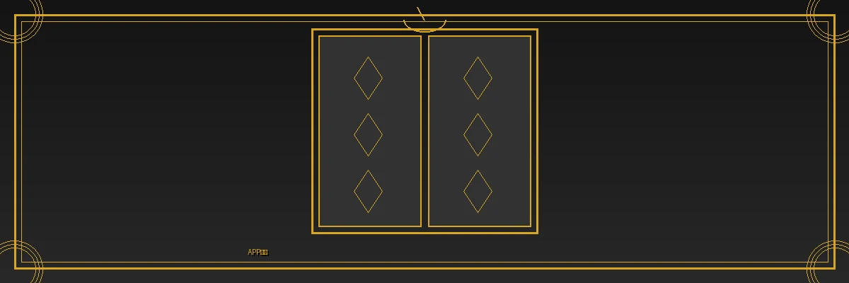 老挝赌场APP下载页面