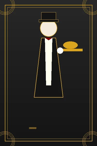 老挝赌场私人管家服务