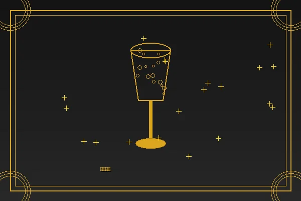 老挝赌场无限赌场庆祝时刻