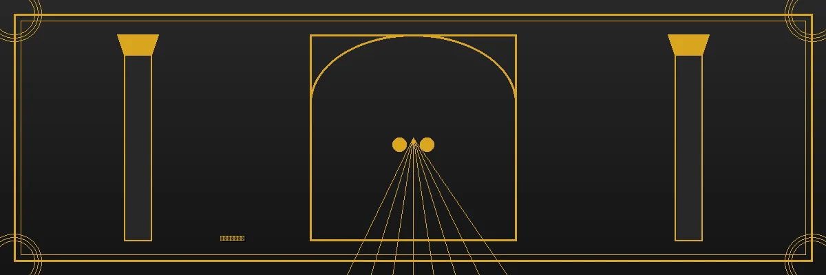 老挝赌场赌博平台黄金时代的入口