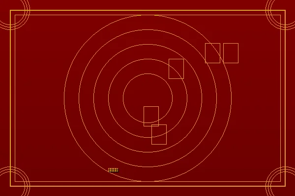老挝赌场命运之夜轮盘传奇