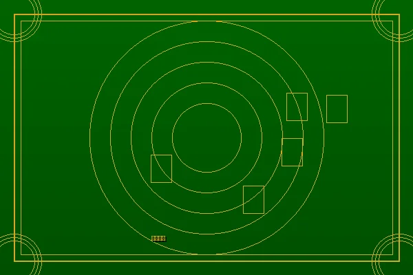 老挝赌场无限赌场黄金对决