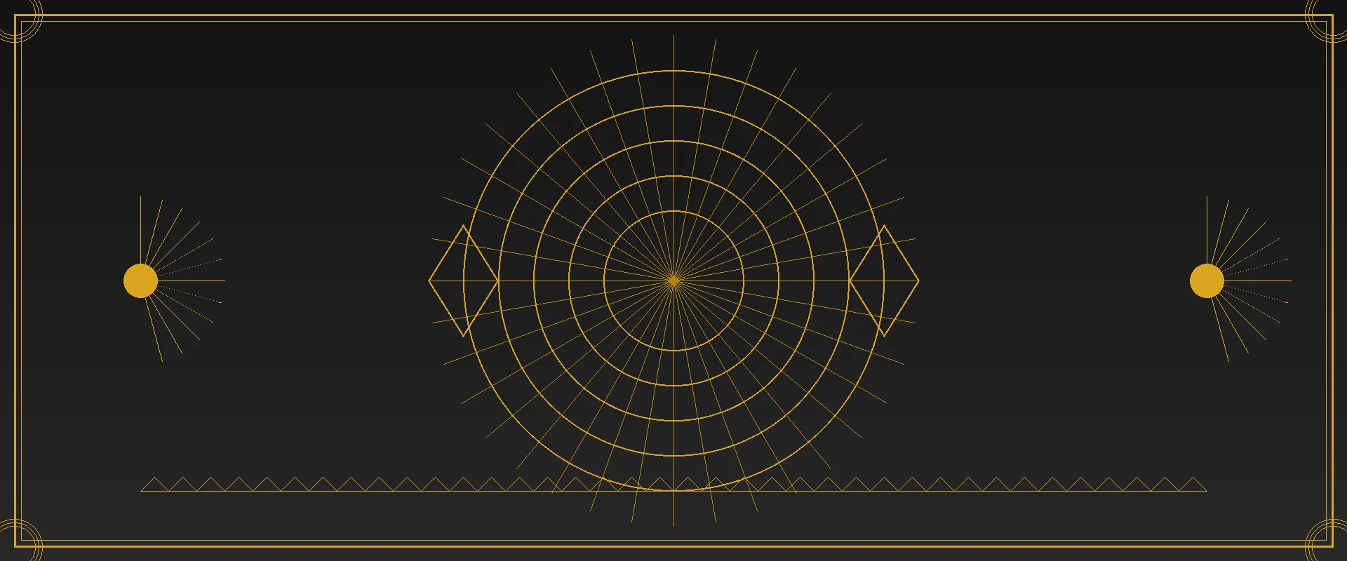 老挝赌场黄金时代赌场全景