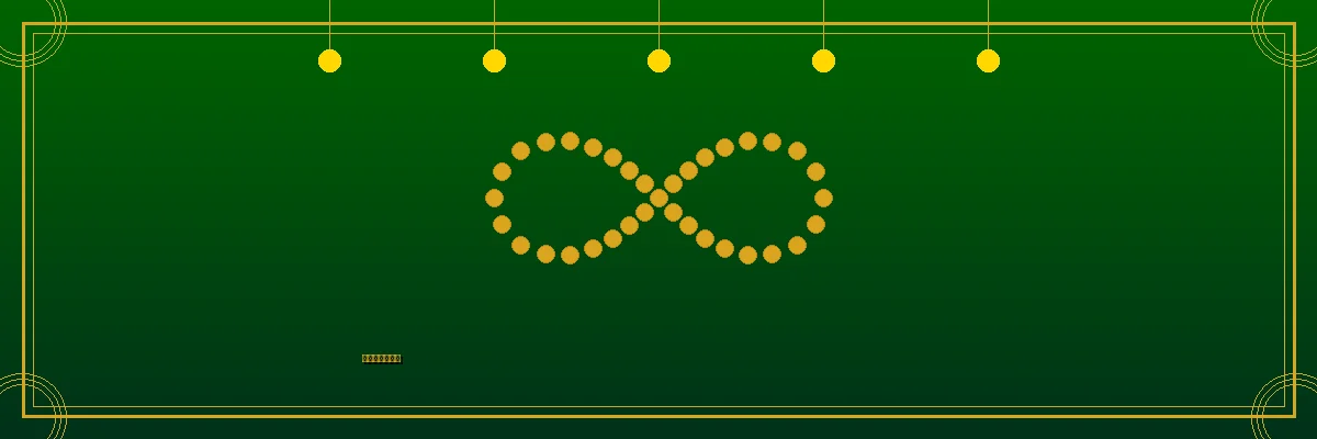 老挝赌场无限赌场永不落幕的盛宴