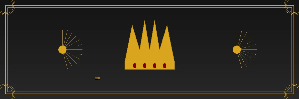 老挝赌场澳门皇冠黄金时代加冕