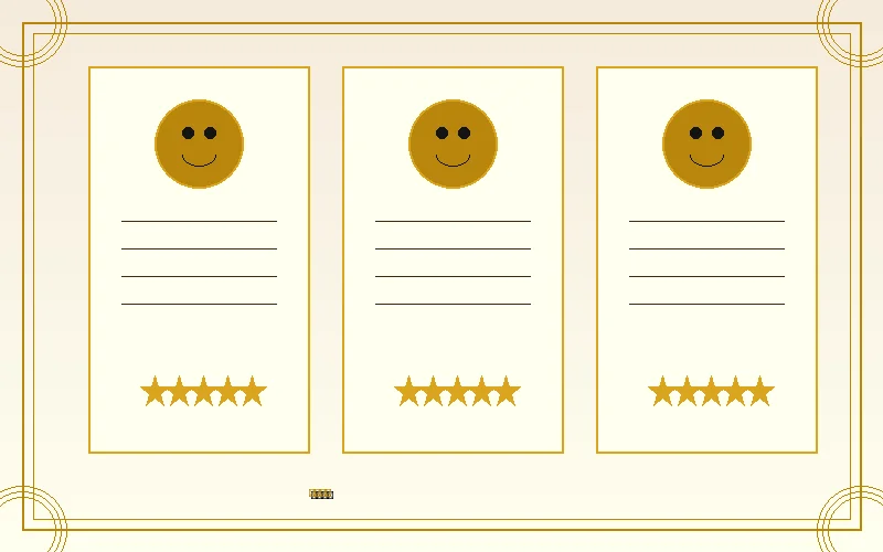 老挝赌场玩家故事分享